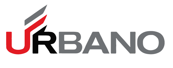 Logo Urbano