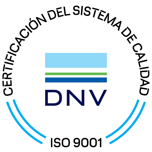 Logo CVN