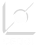cedol