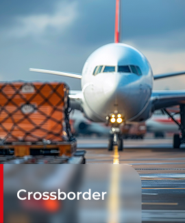 Crossborder